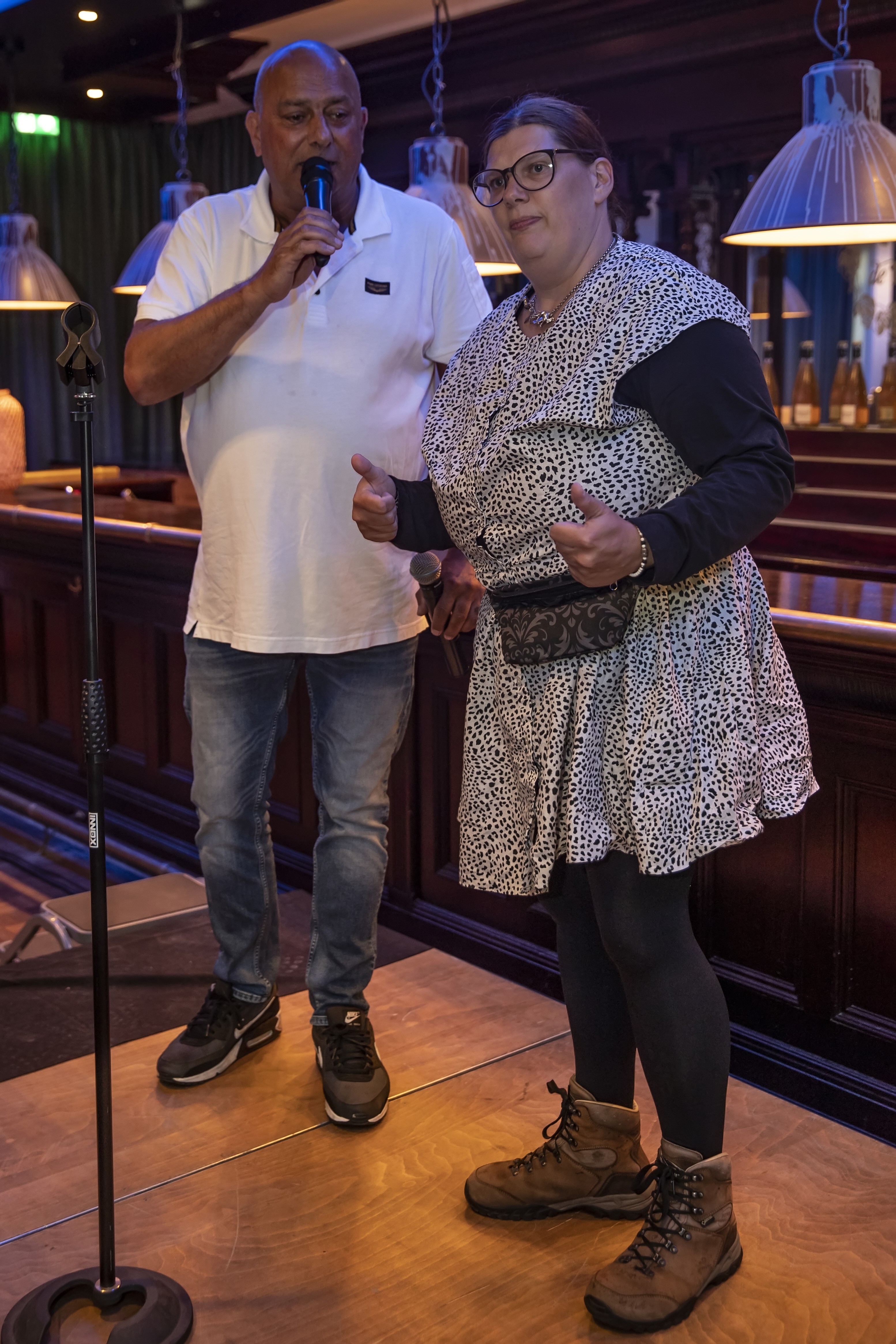 Foto-Hans_ 01-06-2025_ FARAH_ 0180_filtered.jpg